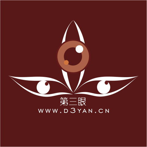 图5